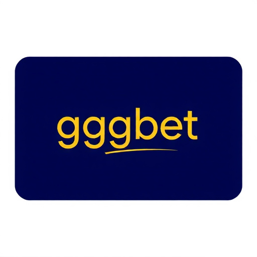 ggbb bet